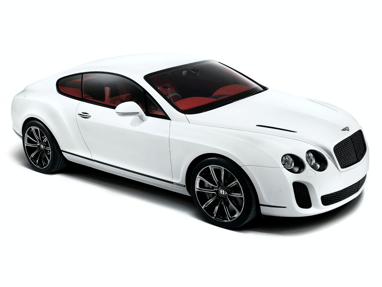 Infocoches